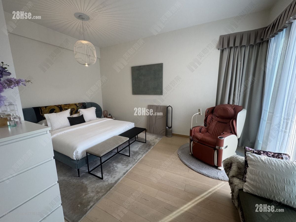 The Bloomsway Rental 3 Bedrooms , 3 Bathrooms 1,884 ft²