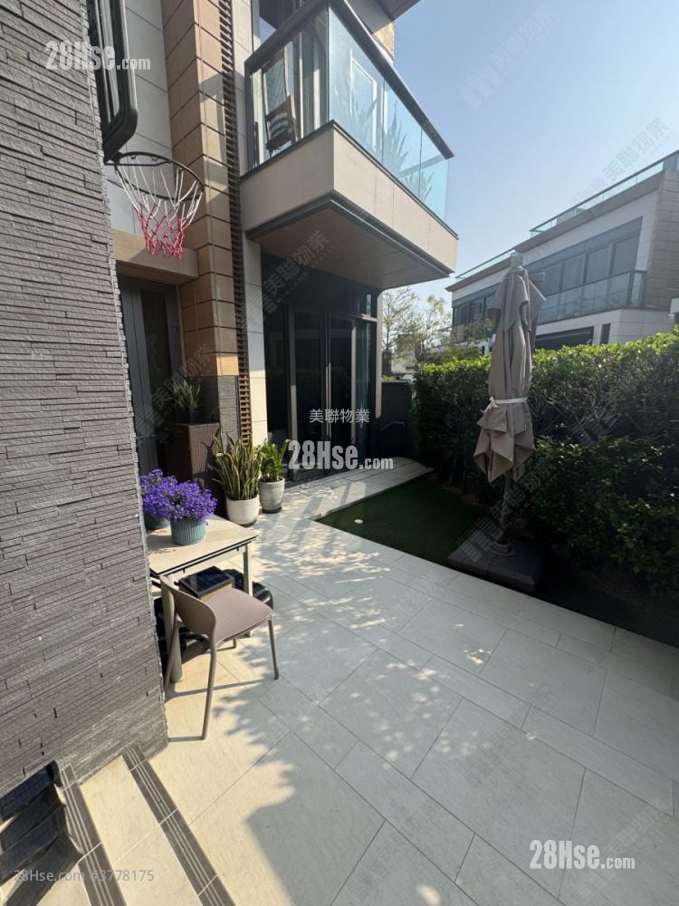 The Bloomsway Rental 3 Bedrooms , 3 Bathrooms 1,884 ft²