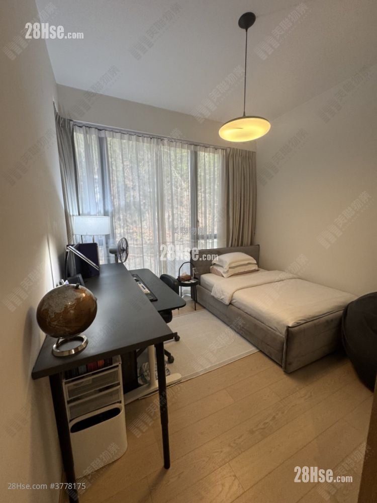 The Bloomsway Rental 3 Bedrooms , 3 Bathrooms 1,884 ft²