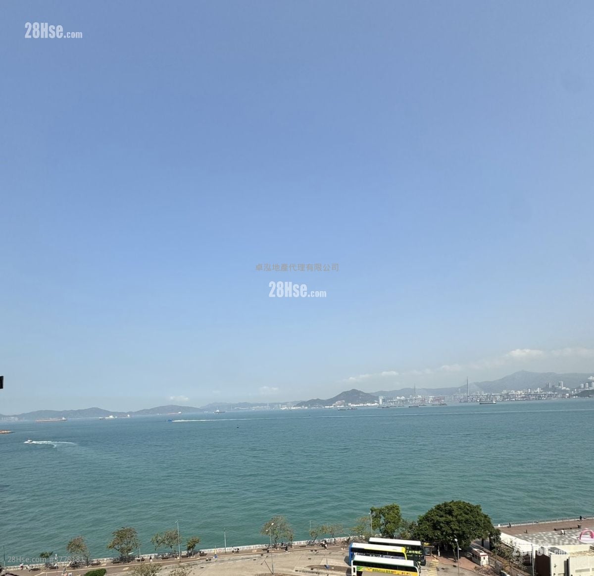 New Fortune House Sell 3 Bedrooms , 1 Bathroom 525 ft²