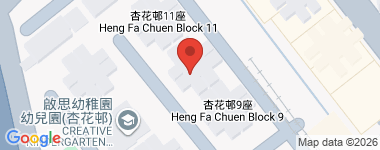  Unit 6,High Floor(9-19|19/F),BLOCK 10 Address