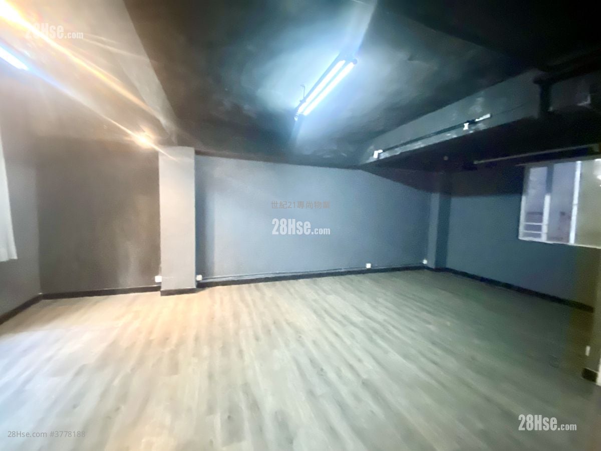 8 Gilman's Bazaar Rental