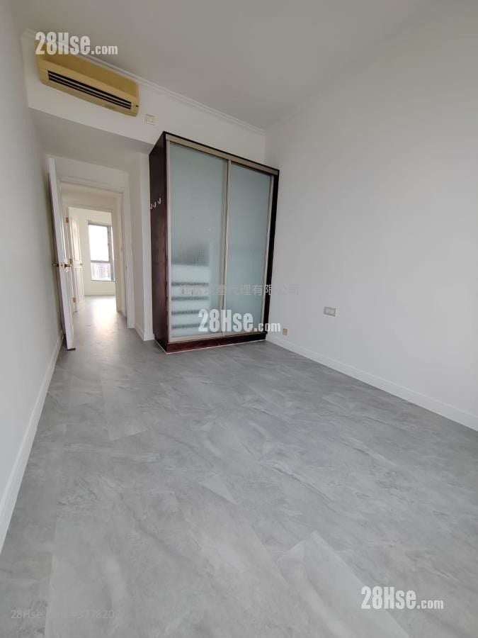 海名轩 售盘 3 房 , 3 浴室 1,420 平方尺