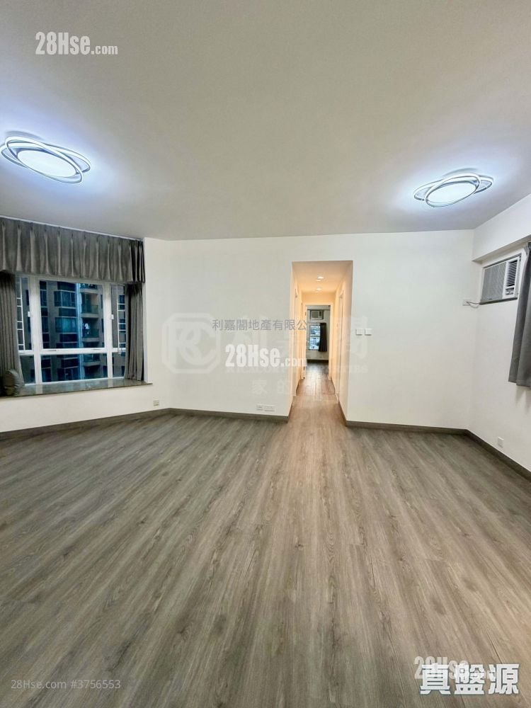 Grand Del Sol Sell 3 Bedrooms 756 ft²