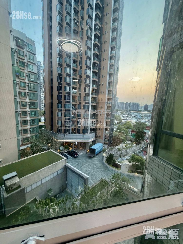 Grand Del Sol Sell 3 Bedrooms 756 ft²