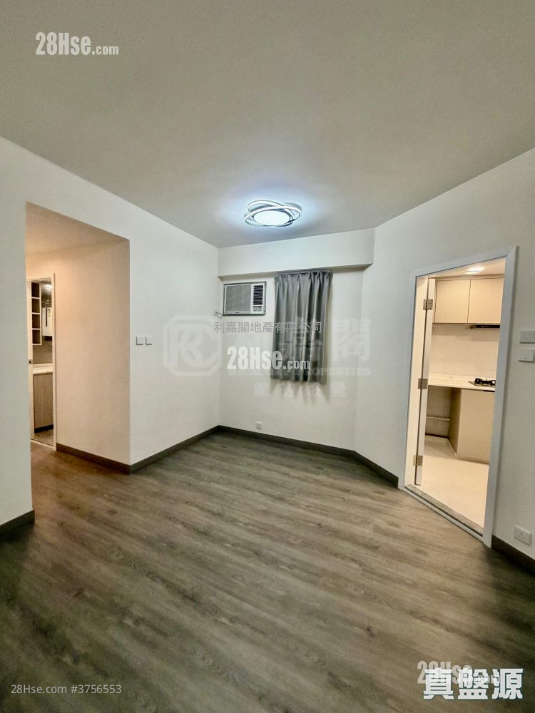 Grand Del Sol Sell 3 Bedrooms 756 ft²