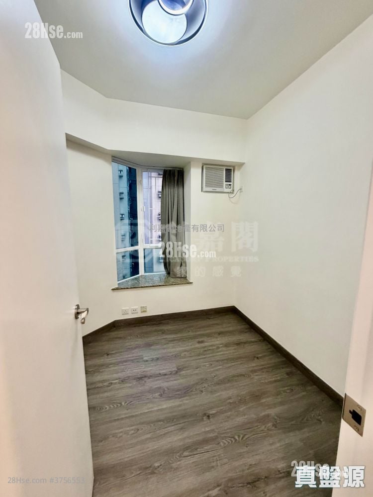 Grand Del Sol Sell 3 Bedrooms 756 ft²