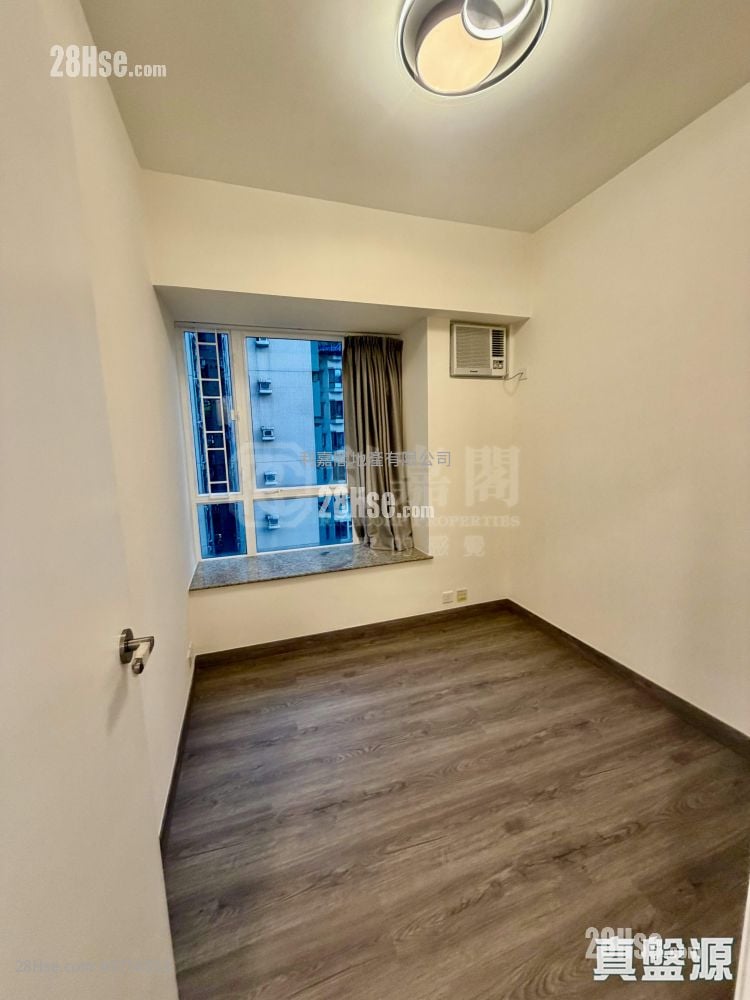 Grand Del Sol Sell 3 Bedrooms 756 ft²