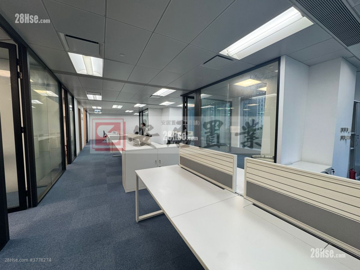 炮台山商厦 租盘