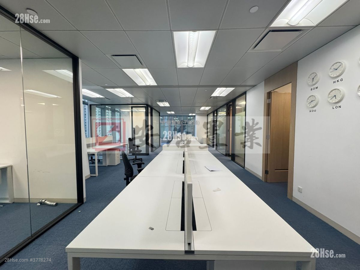 炮台山商厦 租盘