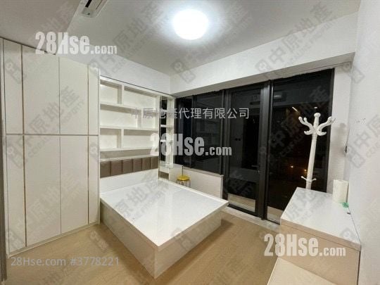 荟晴 租盘 225 平方尺