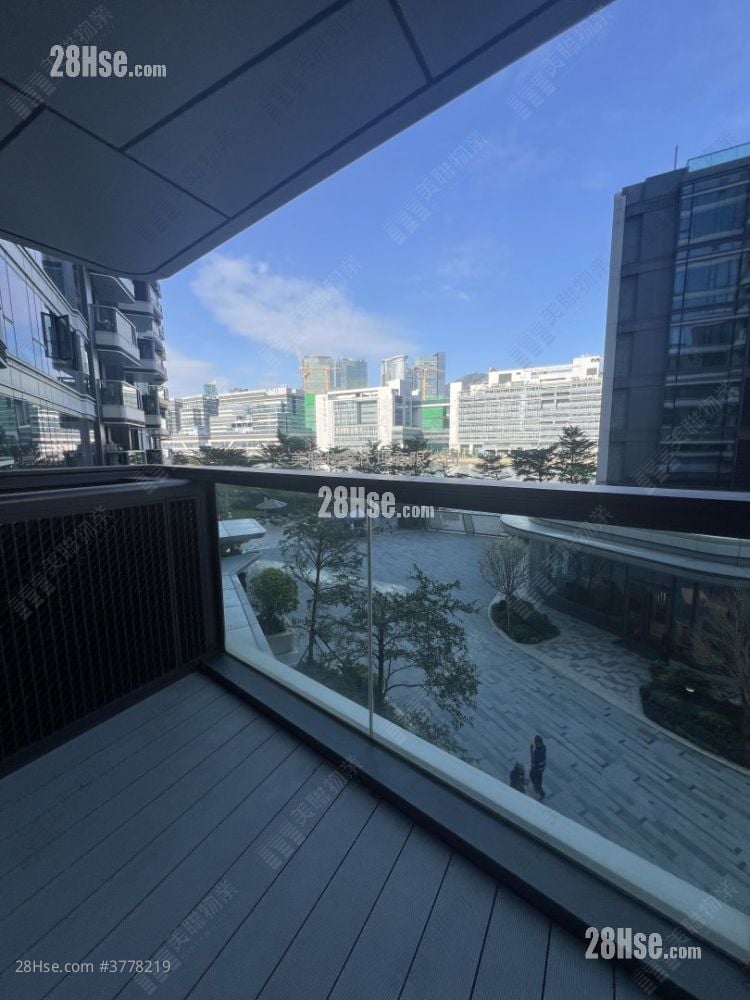 One Victoria Sell 3 Bedrooms , 1 Bathroom 598 ft²