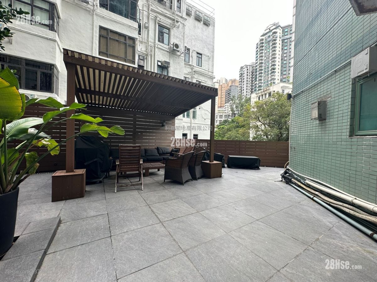 Y.i. Sell 3 Bedrooms 825 ft²