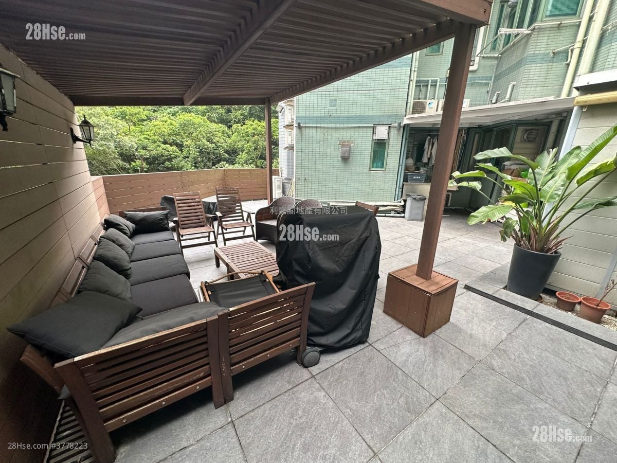 Y.i. Sell 3 Bedrooms 825 ft²