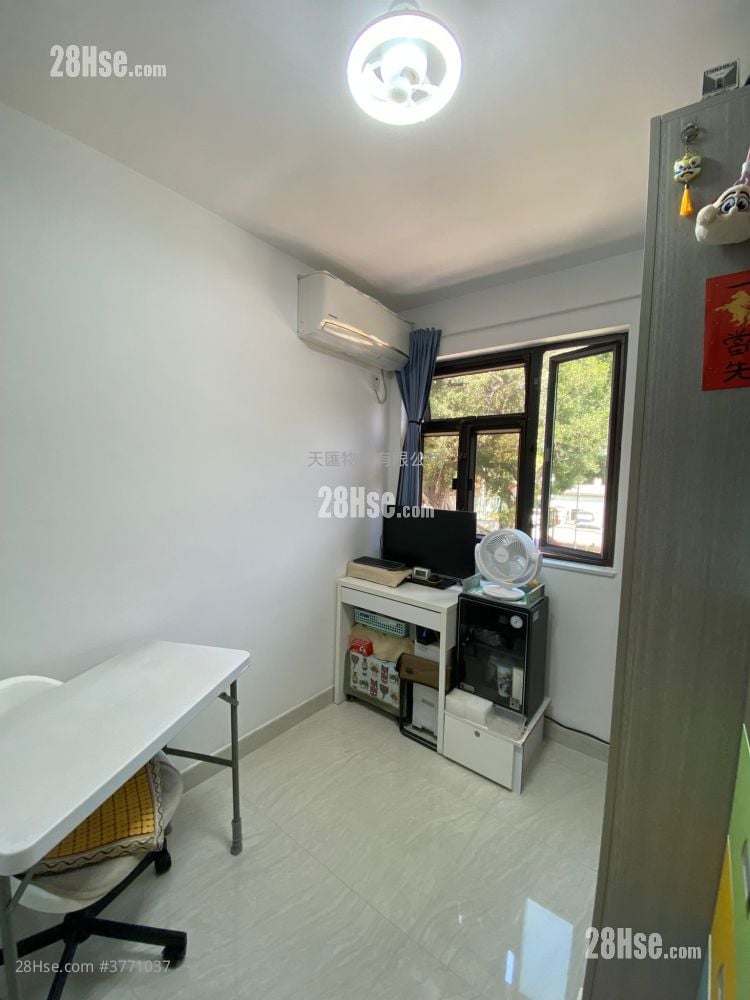 Village Sell 2 Bedrooms , 1 Bathroom