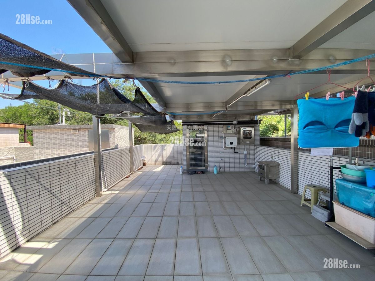 Village Sell 2 Bedrooms , 1 Bathroom