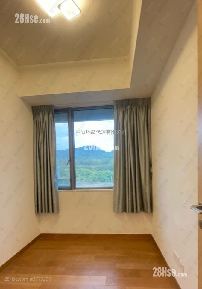 海翩滙 售盘 3 房 773 平方尺