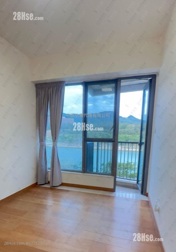 海翩滙 售盘 3 房 773 平方尺