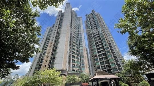 Sausalito Sell 3 Bedrooms 794 ft²