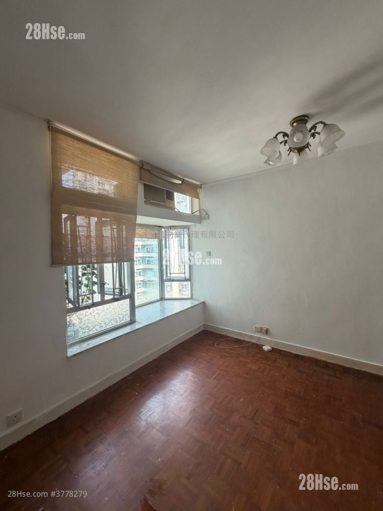 Riviera Gardens Rental 2 Bedrooms , 1 Bathroom 450 ft²