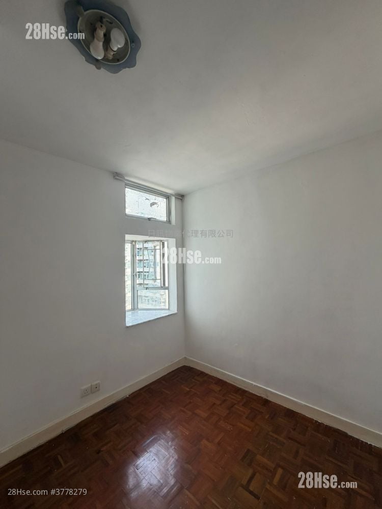 Riviera Gardens Rental 2 Bedrooms , 1 Bathroom 450 ft²