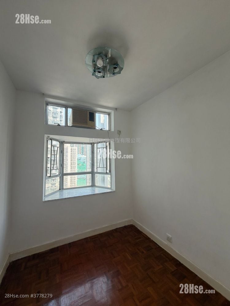 Riviera Gardens Rental 2 Bedrooms , 1 Bathroom 450 ft²