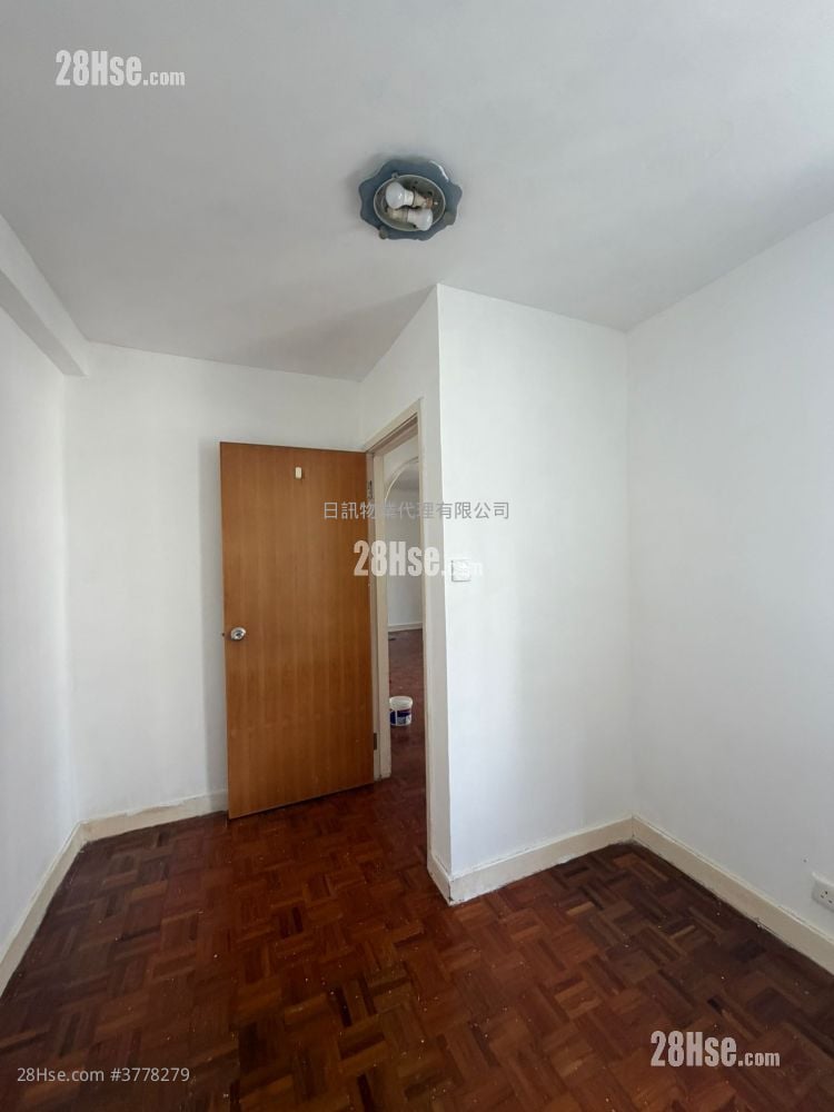 Riviera Gardens Rental 2 Bedrooms , 1 Bathroom 450 ft²