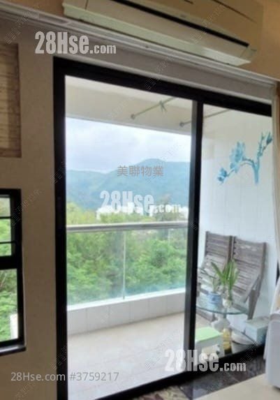 Greenwood Terrace Sell 3 Bedrooms , 2 Bathrooms 882 ft²