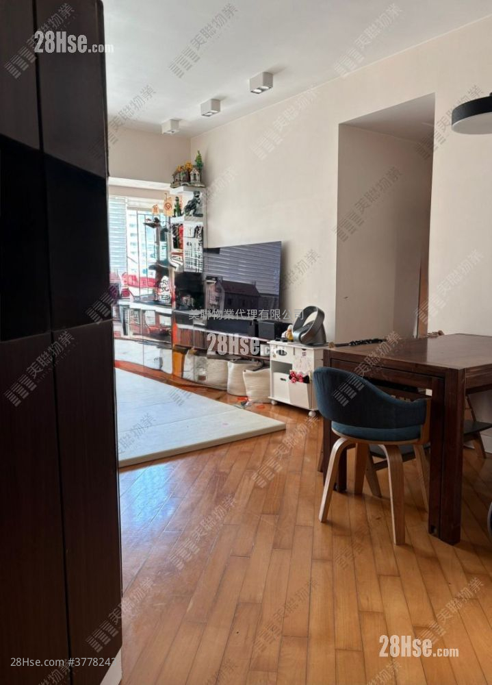 Ocean Shores Sell 3 Bedrooms , 1 Bathroom 603 ft²