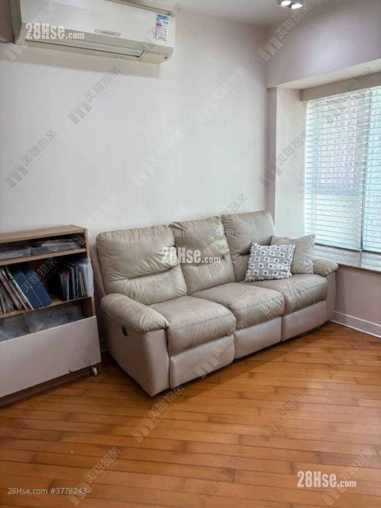 Ocean Shores Sell 3 Bedrooms , 1 Bathroom 603 ft²