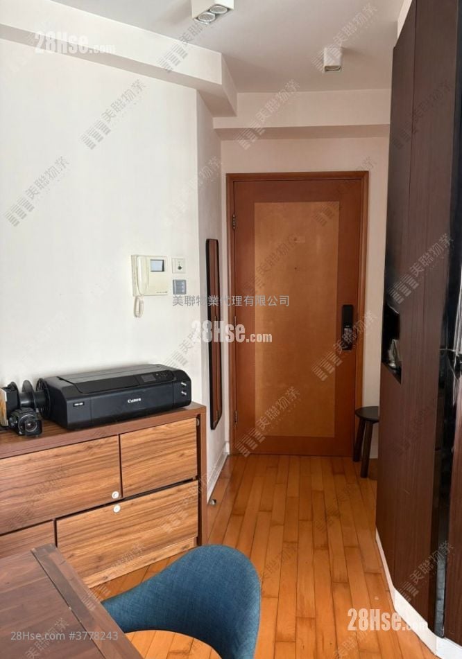 Ocean Shores Sell 3 Bedrooms , 1 Bathroom 603 ft²