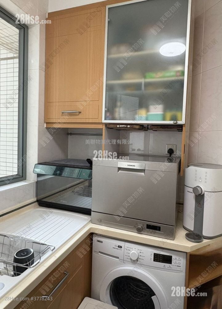 Ocean Shores Sell 3 Bedrooms , 1 Bathroom 603 ft²