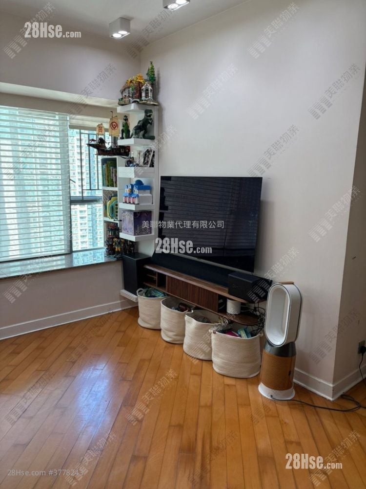 Ocean Shores Sell 3 Bedrooms , 1 Bathroom 603 ft²