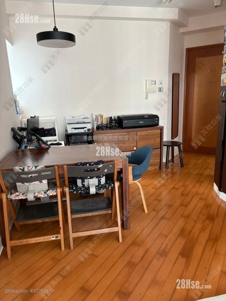 Ocean Shores Sell 3 Bedrooms , 1 Bathroom 603 ft²