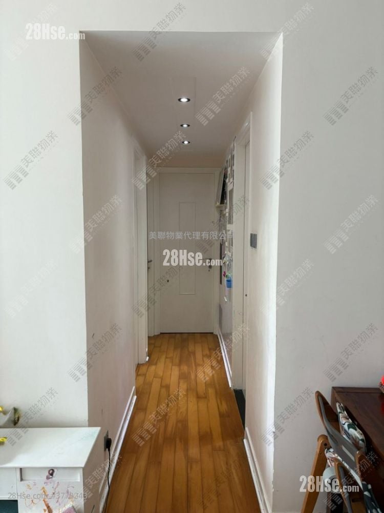 Ocean Shores Sell 3 Bedrooms , 1 Bathroom 603 ft²