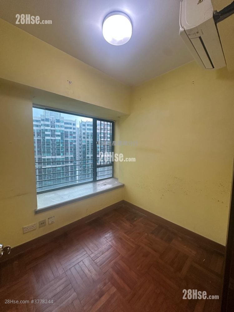 Dawning Views Rental 2 Bedrooms , 1 Bathroom 428 ft²