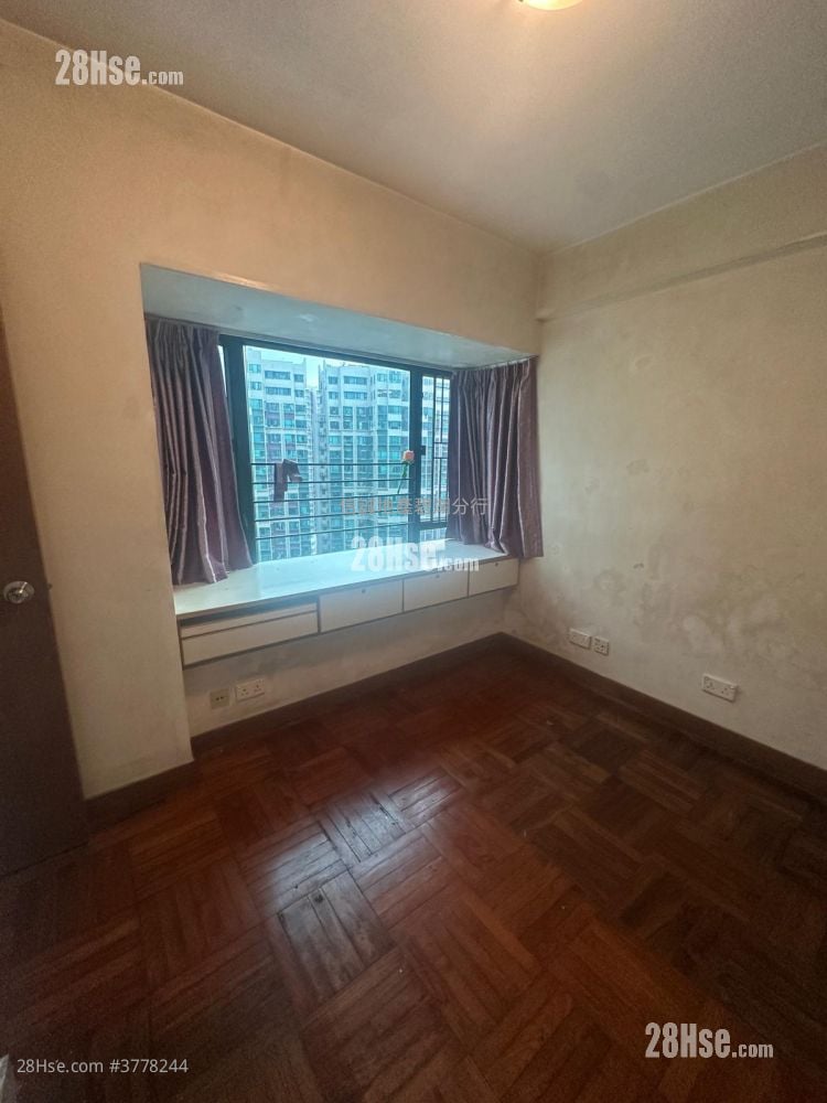 Dawning Views Rental 2 Bedrooms , 1 Bathroom 428 ft²