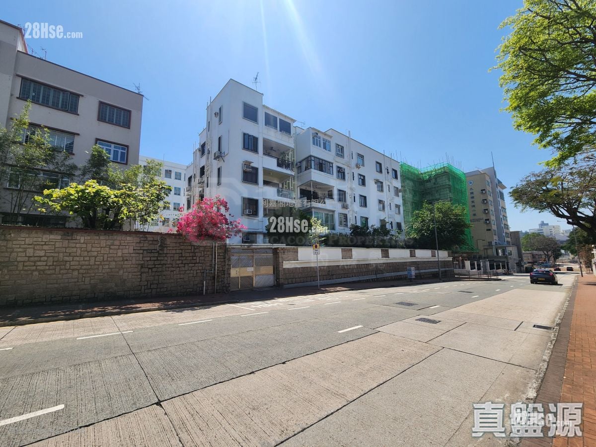 16 Lancashire Road Sell 4 Bedrooms 1,119 ft²