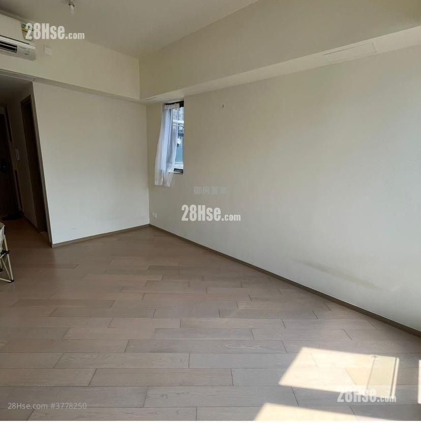 映御 租盘 开放式间隔 , 1 浴室 303 平方尺