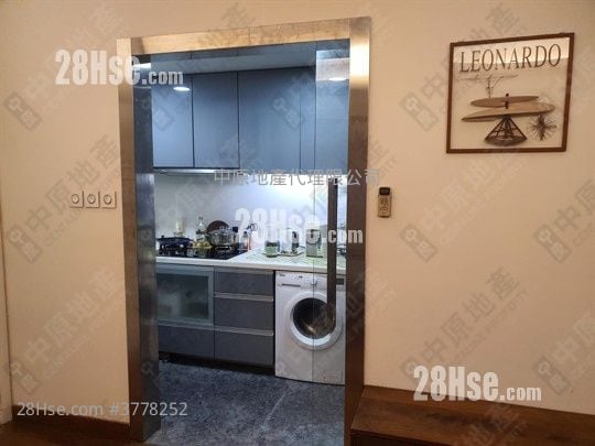 Seasons Villas Sell 3 Bedrooms , 2 Bathrooms 933 ft²