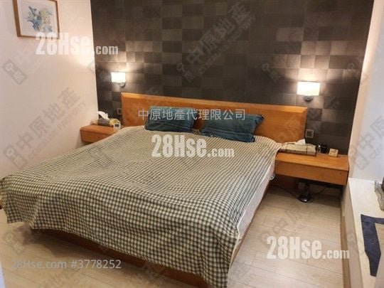 Seasons Villas Sell 3 Bedrooms , 2 Bathrooms 933 ft²