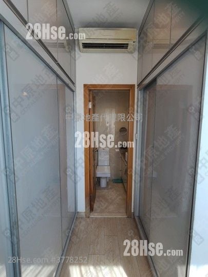 Seasons Villas Sell 3 Bedrooms , 2 Bathrooms 933 ft²