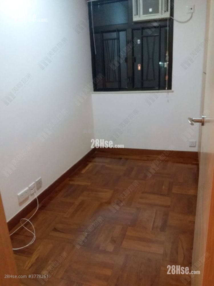 嘉辉台 售盘 3 房 , 1 浴室 736 平方尺