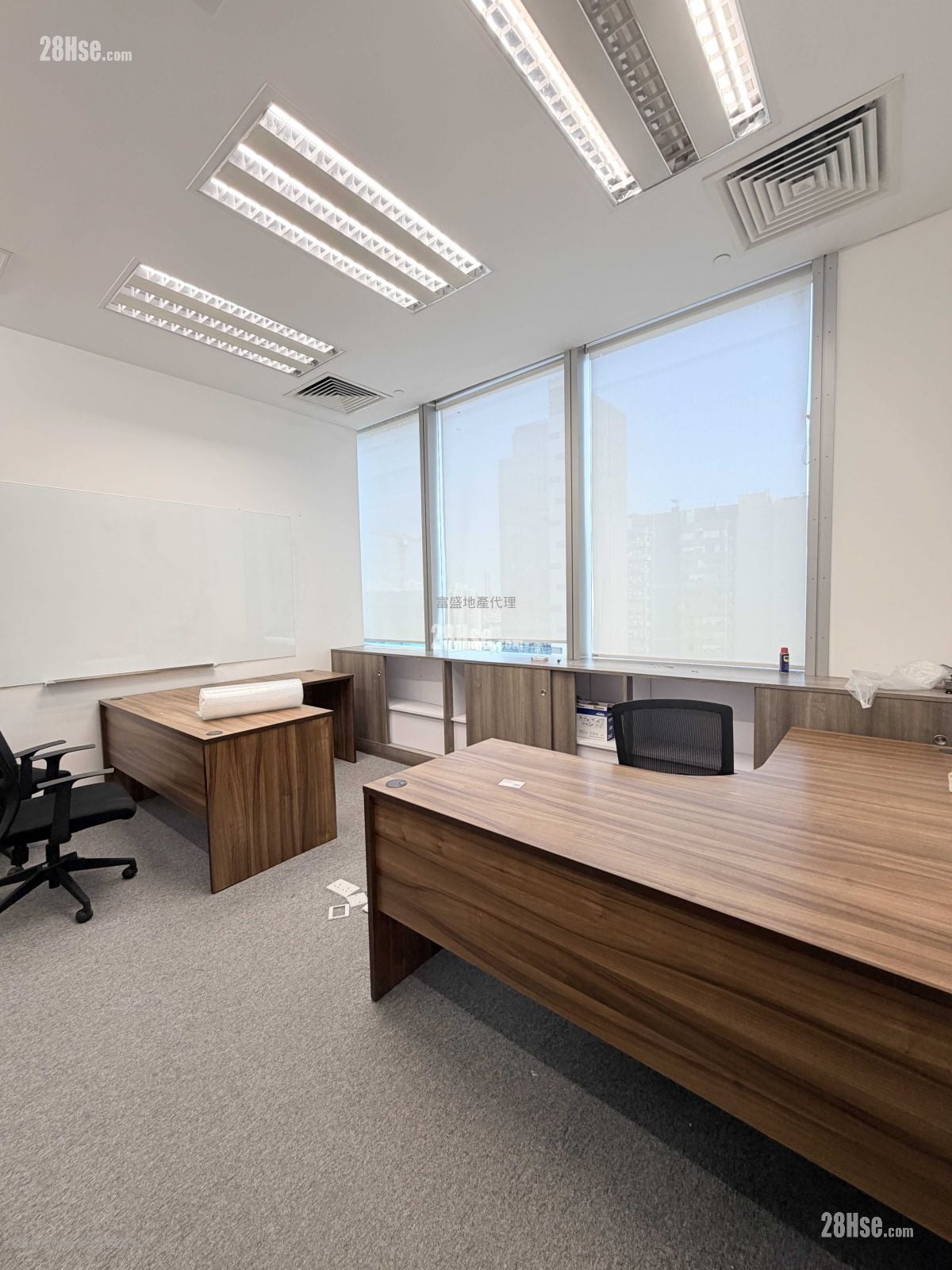 环荟中心 租盘 5+ 房