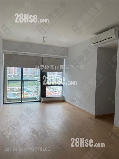 Capri 售盘 3 房 , 2 浴室 841 平方尺