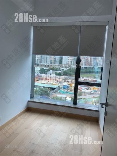 Capri 售盘 3 房 , 2 浴室 841 平方尺