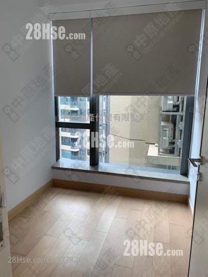 Capri 售盘 3 房 , 2 浴室 841 平方尺