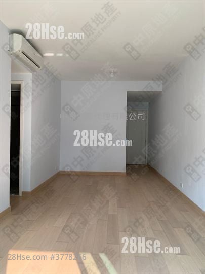 Capri 售盘 3 房 , 2 浴室 841 平方尺