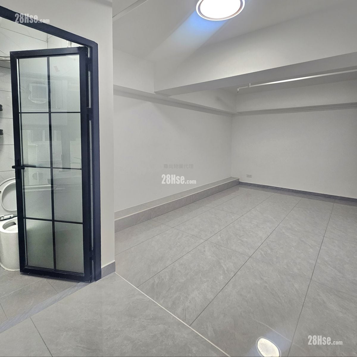 Chung Mei Centre Rental