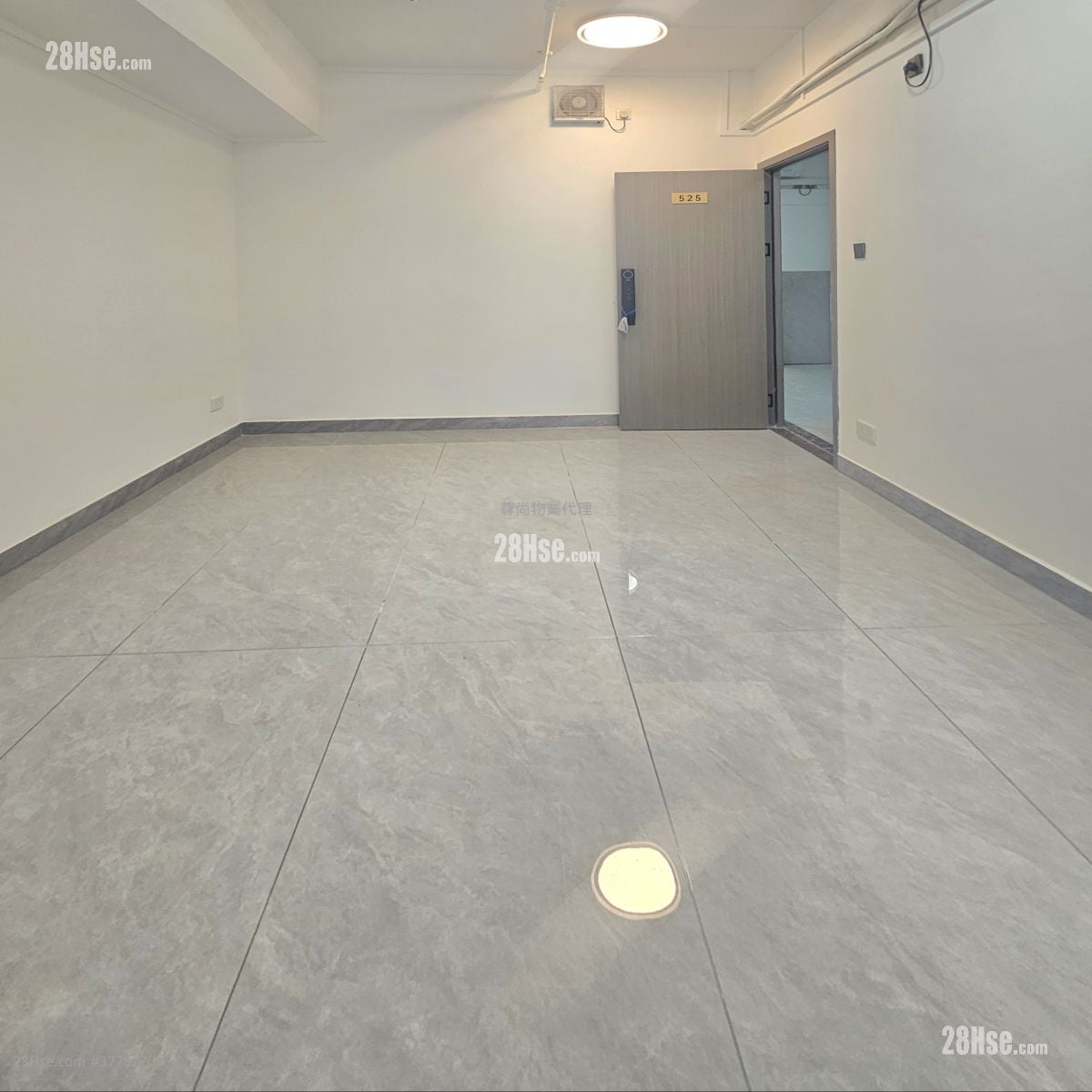 Chung Mei Centre Rental